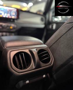 جیپ رانگلەر